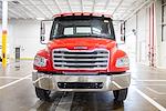 New 2025 Freightliner M2 106 Conventional Cab 4x2, 21' 5" Miller Industries Century Rollback Body for sale #66742 - photo 27