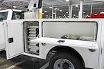 New 2023 Ford F-550 Regular Cab 4x2, 9' Warner Select II Bucket Truck for sale #66916 - photo 67