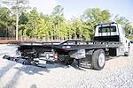 New 2025 International MV SBA 4x2, Miller Industries Century Rollback Body for sale #66959 - photo 11