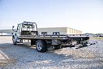 New 2025 International MV SBA 4x2, Miller Industries Century Rollback Body for sale #66959 - photo 2