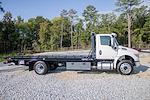 New 2025 International MV SBA 4x2, Miller Industries Century Rollback Body for sale #66959 - photo 3