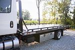 New 2025 International MV SBA 4x2, 21' 5" Miller Industries Century Rollback Body for sale #67084 - photo 5