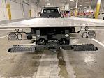 New 2023 Ford F-550 Regular Cab 4x2, 19' 5" Miller Industries Century Rollback Body for sale #69363 - photo 13