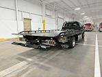 2023 Ford F-550 Regular Cab DRW 4x2, Miller Industries Rollback Body for sale #69748 - photo 28