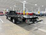 2023 Ford F-550 Regular Cab DRW 4x2, Miller Industries Rollback Body for sale #69748 - photo 29