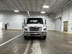 2024 Freightliner M2 106 Conventional Cab 4x2, Warner Select II Mechanics Body for sale #70468 - photo 11