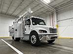 2024 Freightliner M2 106 Conventional Cab 4x2, Warner Select II Mechanics Body for sale #70468 - photo 18