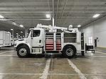 New 2024 Freightliner M2 106 Conventional Cab 4x2, 11' Warner Select Pro Mechanics Body for sale #70469 - photo 12