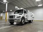 New 2024 Freightliner M2 106 Conventional Cab 4x2, 11' Warner Select Pro Mechanics Body for sale #70469 - photo 16