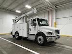 New 2024 Freightliner M2 106 Conventional Cab 4x2, 11' Warner Select Pro Mechanics Body for sale #70469 - photo 6