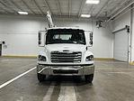 2024 Freightliner M2 106 Conventional Cab 4x2, Warner Select II Mechanics Body for sale #70469 - photo 8