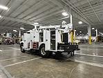 New 2024 Freightliner M2 106 Conventional Cab 4x2, 11' Warner Select II Mechanics Body for sale #70470 - photo 9