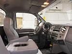 New 2024 Ford F-750 Regular Cab 4x2, 11' Warner Select II Mechanics Body for sale #70473 - photo 13