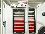 New 2024 Ford F-750 Regular Cab 4x2, 11' Warner Select Pro Mechanics Body for sale #70473 - photo 14