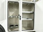 New 2024 Ford F-750 Regular Cab 4x2, 11' Warner Select Pro Mechanics Body for sale #70473 - photo 21