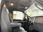 New 2024 Ford F-750 Regular Cab 4x2, 11' Warner Select II Mechanics Body for sale #70473 - photo 30