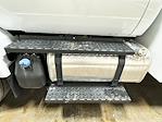 New 2024 Ford F-750 Regular Cab 4x2, 11' Warner Select Pro Mechanics Body for sale #70473 - photo 31