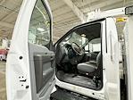 2024 Ford F-750 Regular Cab DRW 4x2, Warner Select II Mechanics Body for sale #70473 - photo 33