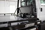 2024 Ford F-650 Regular Cab DRW 4x2, Miller Industries Century Rollback Body for sale #70477 - photo 26