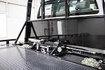 2024 Ford F-650 Regular Cab DRW 4x2, Miller Industries Century Rollback Body for sale #70477 - photo 27