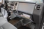 2024 Ford F-650 Regular Cab DRW 4x2, Miller Industries Century Rollback Body for sale #70477 - photo 36