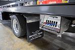 New 2024 Ford F-650 Regular Cab 4x2, 21' 5" Miller Industries Century Rollback Body for sale #70477 - photo 38