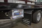 2024 Ford F-650 Regular Cab DRW 4x2, Miller Industries Century Rollback Body for sale #70477 - photo 44