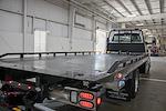 New 2024 Ford F-650 Regular Cab 4x2, 21' 5" Miller Industries Century Rollback Body for sale #70477 - photo 45