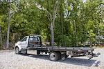 New 2024 Ford F-650 Regular Cab 4x2, 21' 5" Miller Industries Century Rollback Body for sale #70477 - photo 2