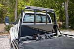 2024 Ford F-650 Regular Cab DRW 4x2, Miller Industries Century Rollback Body for sale #70477 - photo 4