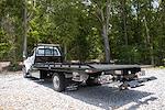 New 2024 Ford F-650 Regular Cab 4x2, 21' 5" Miller Industries Century Rollback Body for sale #70477 - photo 5