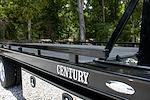 New 2024 Ford F-650 Regular Cab 4x2, 21' 5" Miller Industries Century Rollback Body for sale #70477 - photo 15