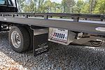 2024 Ford F-650 Regular Cab DRW 4x2, Miller Industries Century Rollback Body for sale #70478 - photo 14