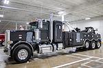 2024 Peterbilt 389 4x2, Miller Industries Century Wrecker Body for sale #70787 - photo 13