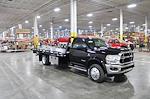 2024 Ram 5500 Regular Cab DRW 4x2, Vulcan Rollback Body for sale #72174 - photo 3