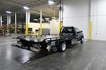 2024 Ram 5500 Regular Cab DRW 4x2, Vulcan Rollback Body for sale #72174 - photo 4