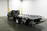 New 2024 Ram 5500 Regular Cab 4x2, 19' 5" Vulcan Rollback Body for sale #72174 - photo 2