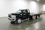 New 2024 Ram 5500 Regular Cab 4x2, 19' 5" Vulcan Rollback Body for sale #72174 - photo 1