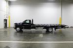 New 2024 Ram 5500 Regular Cab 4x2, 19' 5" Vulcan Rollback Body for sale #72174 - photo 8