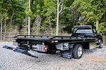 New 2024 Ram 5500 Regular Cab 4x2, 19' 5" Vulcan Rollback Body for sale #72174 - photo 11