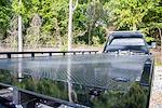 New 2024 Ram 5500 Regular Cab 4x2, 19' 5" Vulcan Rollback Body for sale #72174 - photo 18