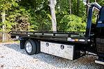 New 2024 Ram 5500 Regular Cab 4x2, 19' 5" Vulcan Rollback Body for sale #72174 - photo 26