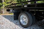 New 2024 Ram 5500 Regular Cab 4x2, 19' 5" Vulcan Rollback Body for sale #72174 - photo 28