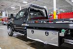 New 2024 Ram 5500 Regular Cab 4x2, 19' 5" Vulcan Rollback Body for sale #72174 - photo 44