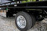 New 2024 Ram 5500 Regular Cab 4x2, 19' 5" Miller Industries Rollback Body for sale #72349 - photo 26