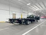 New 2024 Ram 5500 Regular Cab 4x4, 19' 5" Miller Industries Rollback Body for sale #72401 - photo 15