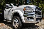 New 2024 Ram 5500 Regular Cab 4x4, 19' 5" Miller Industries Rollback Body for sale #72401 - photo 47