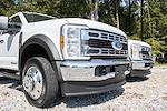 2024 Ford F-450 Regular Cab DRW 4x2, Miller Industries Vulcan (f) Wrecker Body for sale #72611 - photo 22