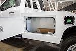 2024 Ford F-450 Regular Cab DRW 4x2, Miller Industries Vulcan (f) Wrecker Body for sale #72611 - photo 52