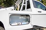 2024 Ford F-450 Regular Cab DRW 4x2, Miller Industries Vulcan (f) Wrecker Body for sale #72611 - photo 40